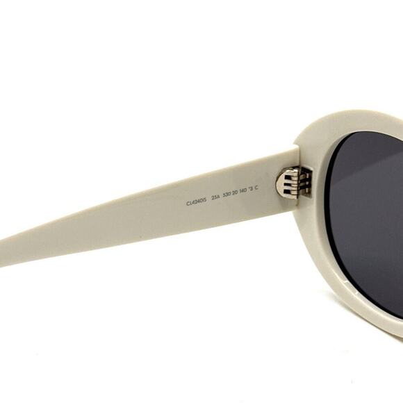 NEW!! CELINE Sunglasses CL4240IS 25A, Authentic